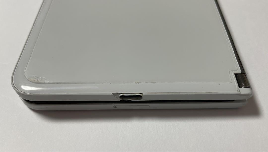 スマートフォン本体 Microsoft Surface duo2 256GB