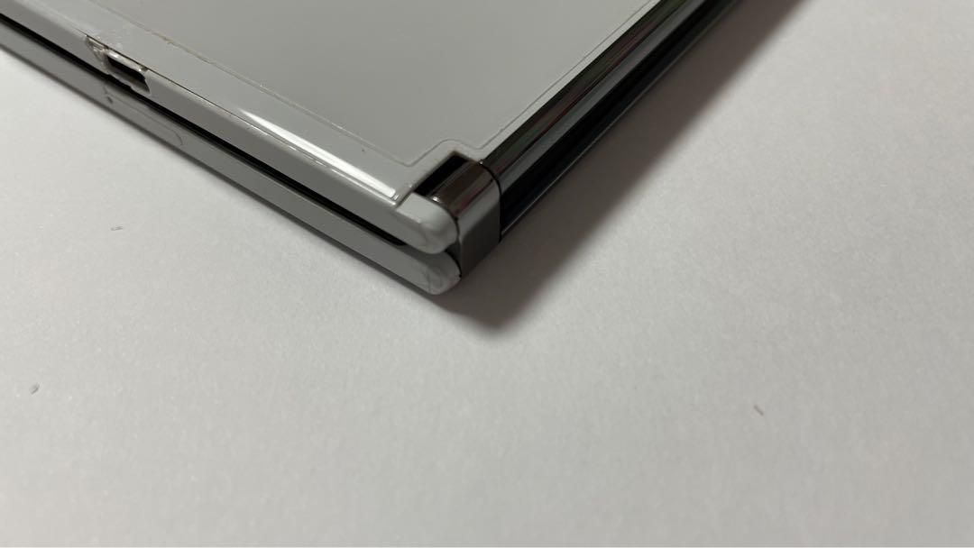 スマートフォン本体 Microsoft Surface duo2 256GB