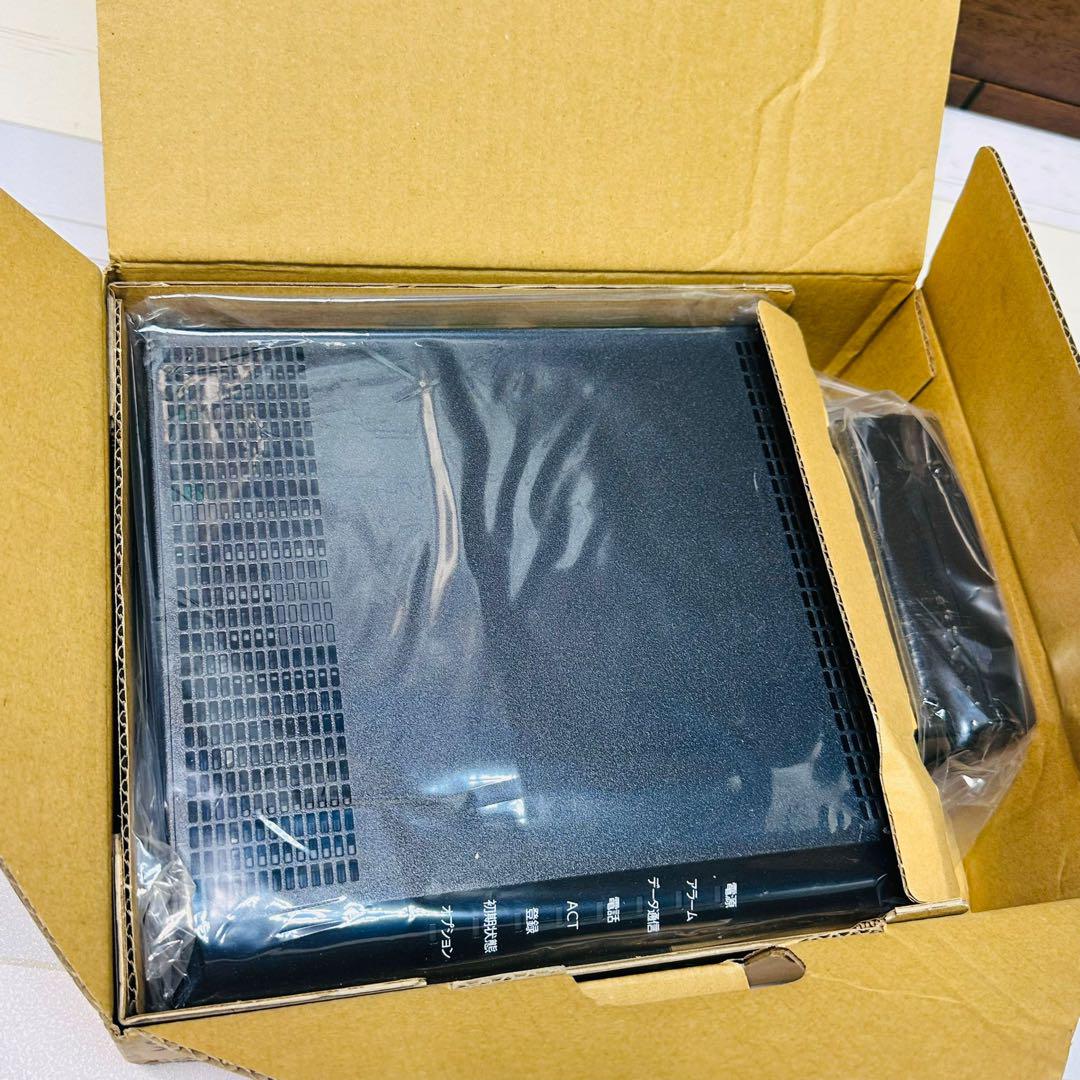 Yahoo!オークション -「xg-100ne」の落札相場・落札価格