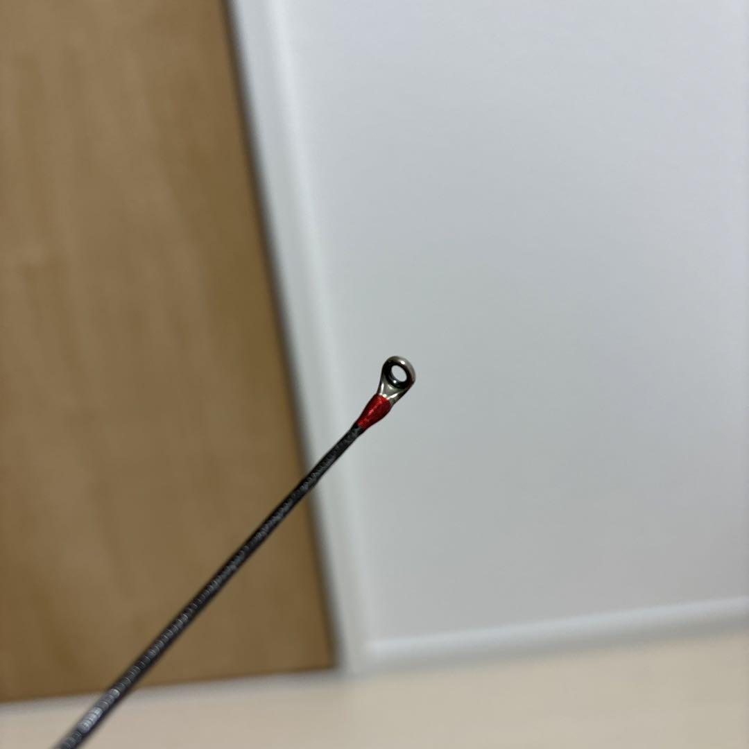 Shimano Sephia