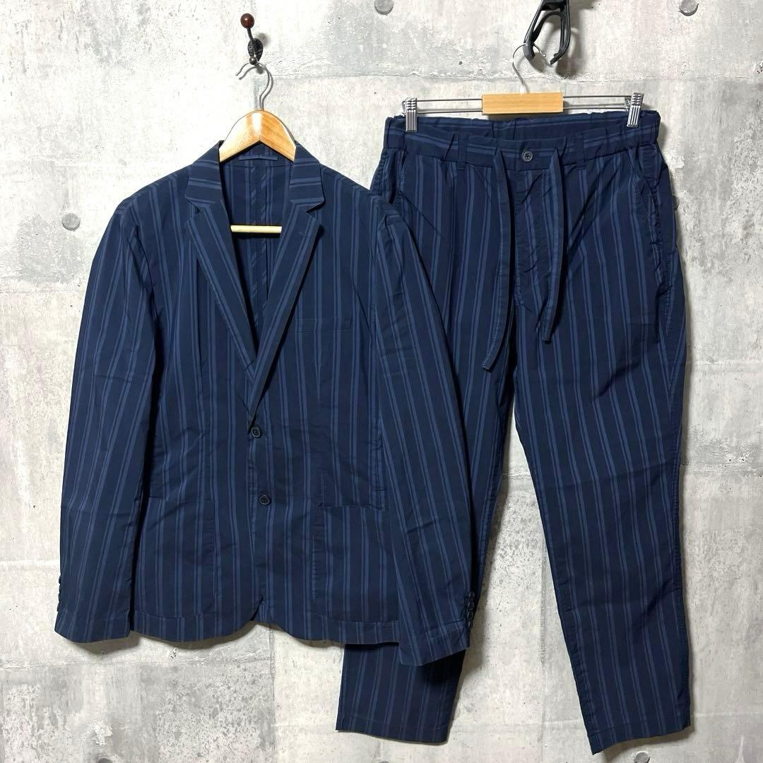 Charbuuu様 リクエスト 3点 まとめ商品 Charbuuu様 リクエスト 3点 まとめ商品