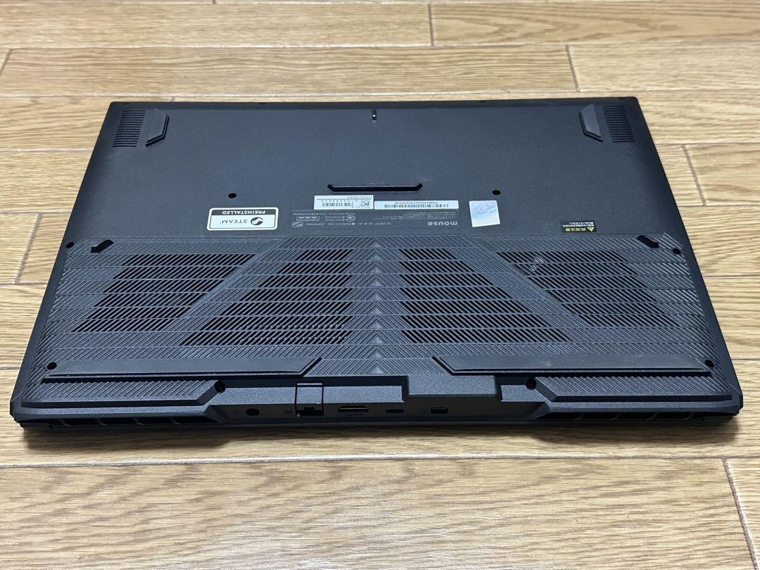 1TB