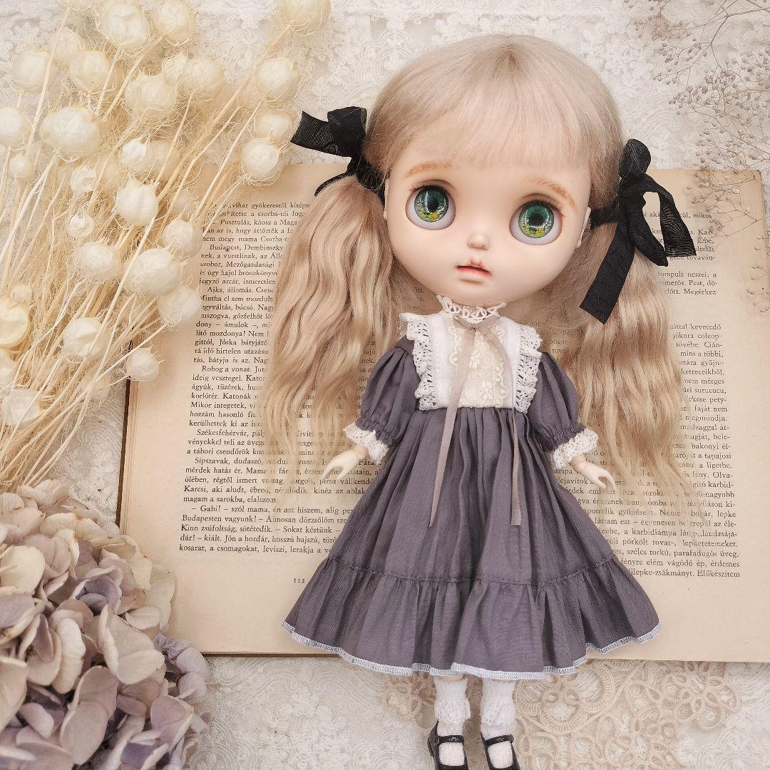 カラカルーク様専用