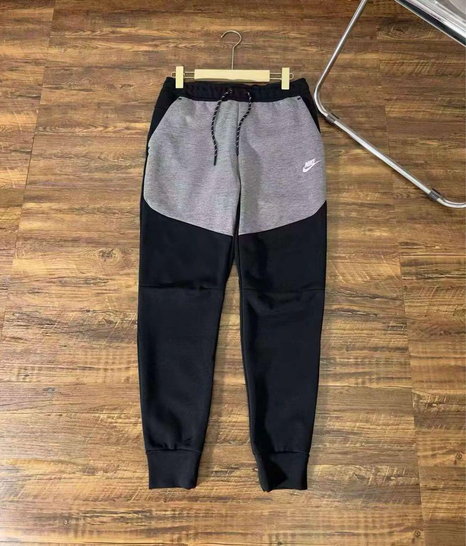 人気 Nike Tech Fleece トラックジャケット・ジップフーディ