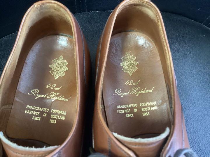 42nd royal highland 25センチ - メルカリ 42nd royal highland 25センチ - メルカリ
