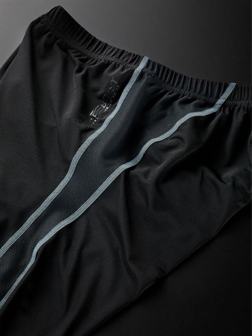 HYOD UNiON COOL UNDERPANTS アンダーパンツ インナー