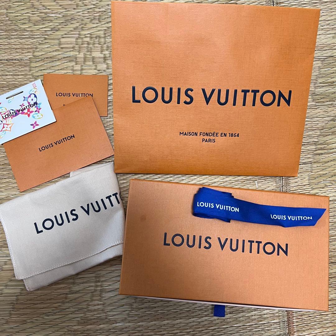 正規品】ブランド品 空箱セット 箱のみ 付属品あり - メルカリ