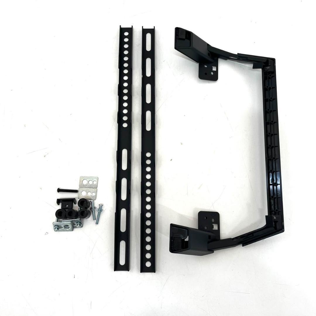 nicknicknickソニー 液晶テレビ ブラビア KJ-32W730E
