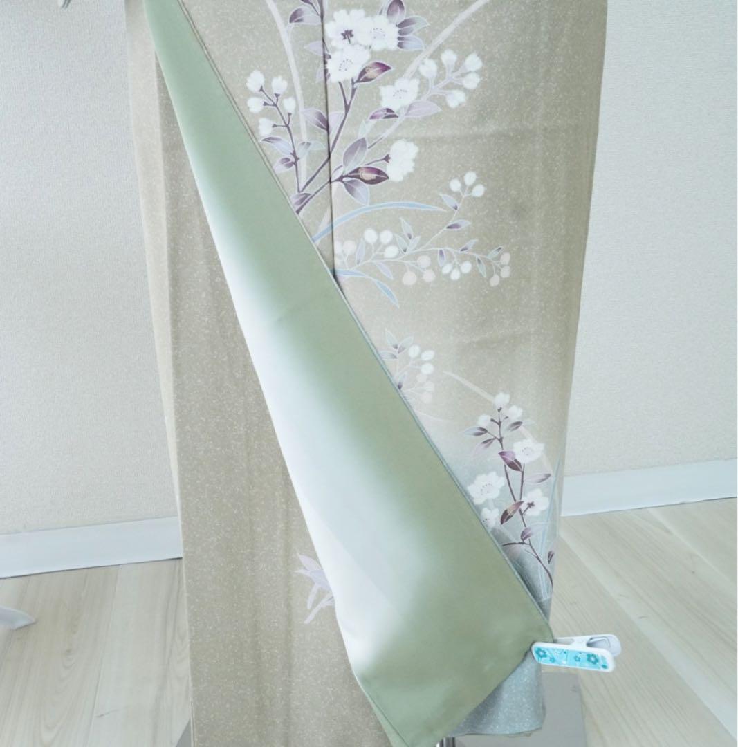 七五三 お宮参り