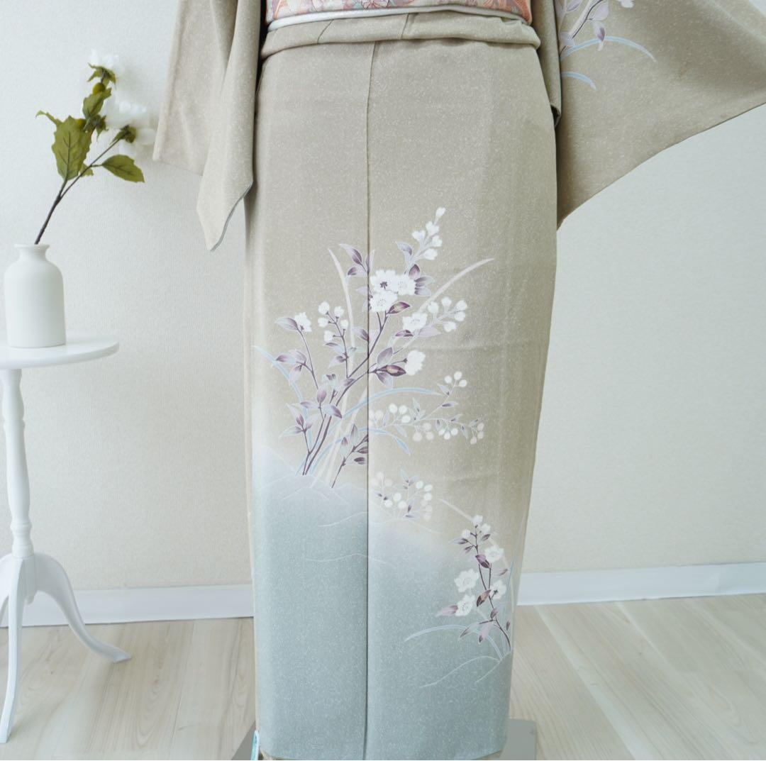 結婚式やや傷や汚れあり