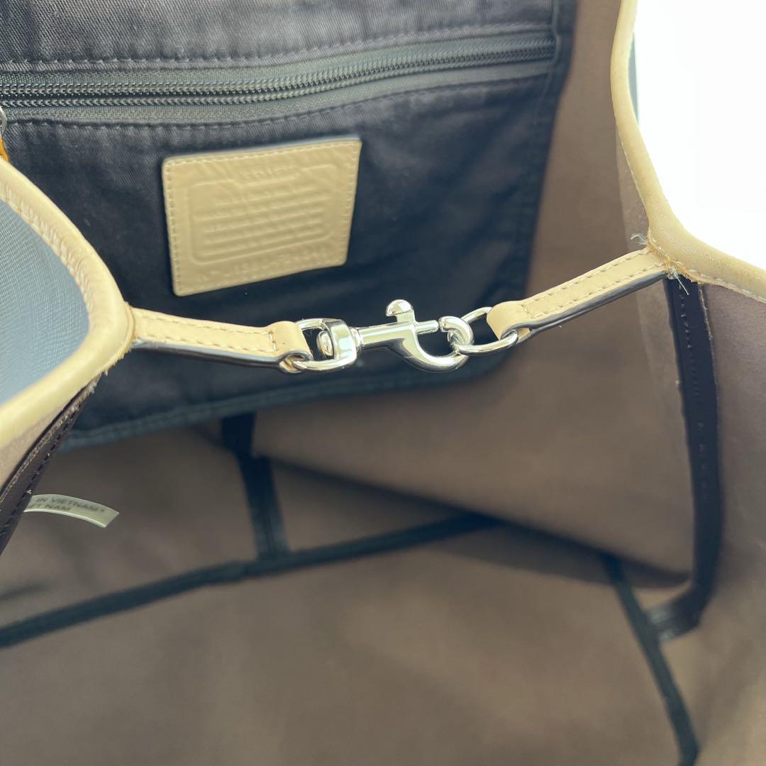 茶