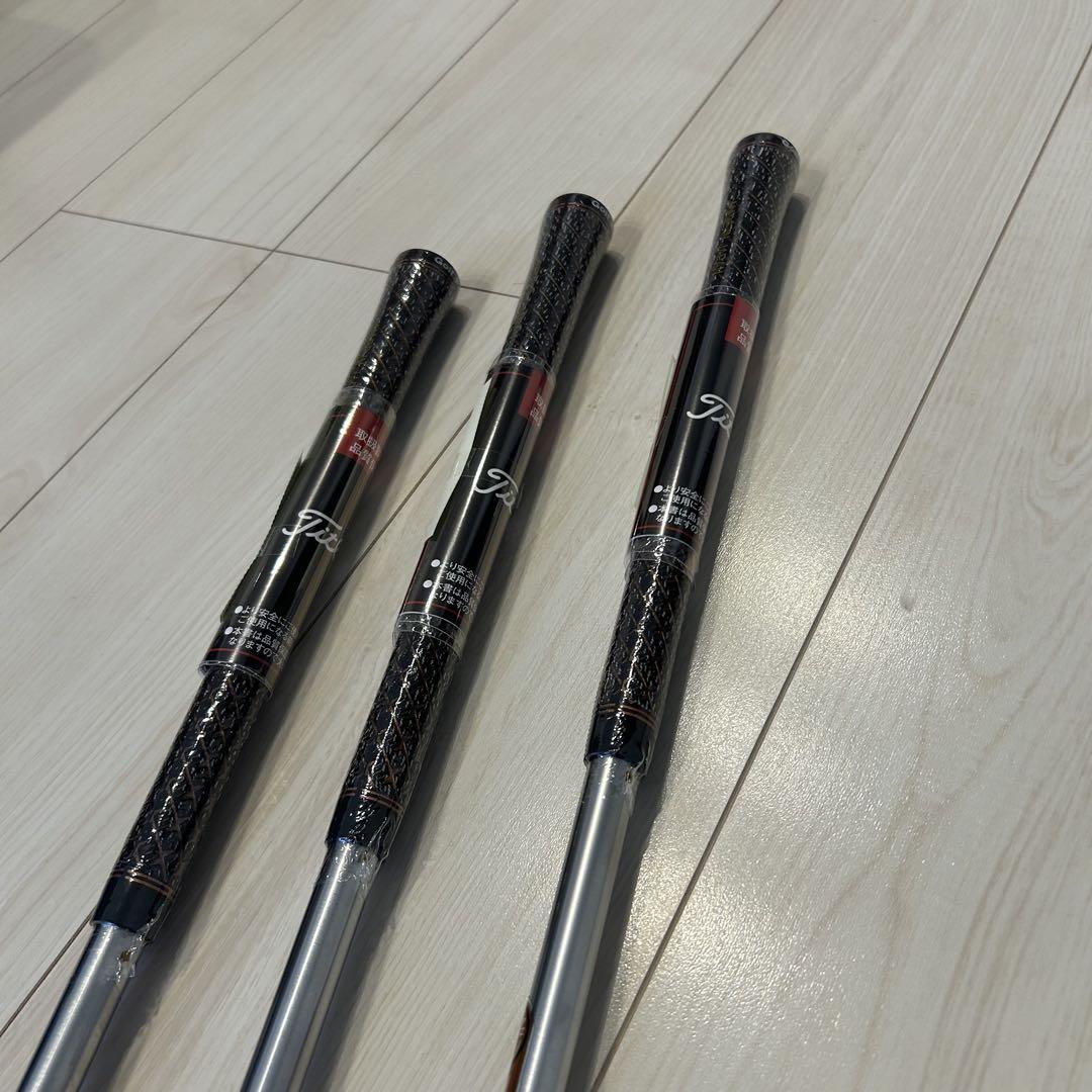 【新品未使用】タイトリストVOKEY SM10 オイルカン 限定48.52.56