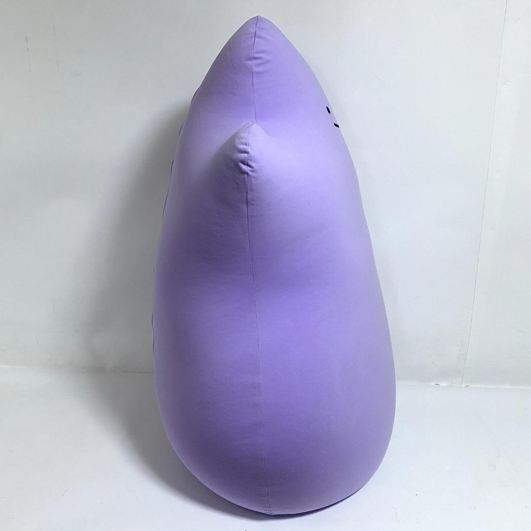 メタモン　ヨギボー　Yogibo メタモン ヨギボー Yogibo
