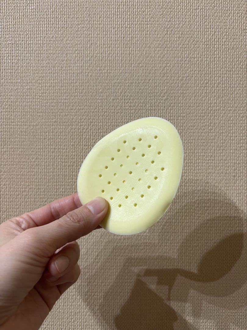 VIVAIA 超撥水 フラットシューズ