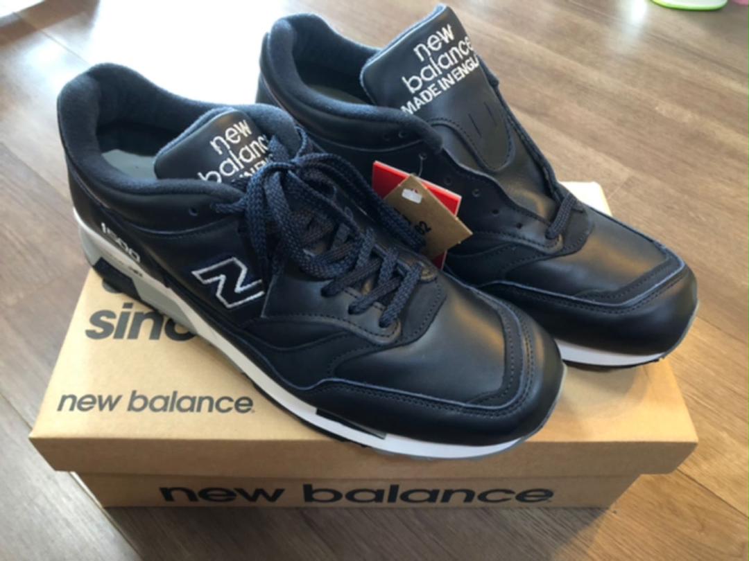 new balance m1500 29