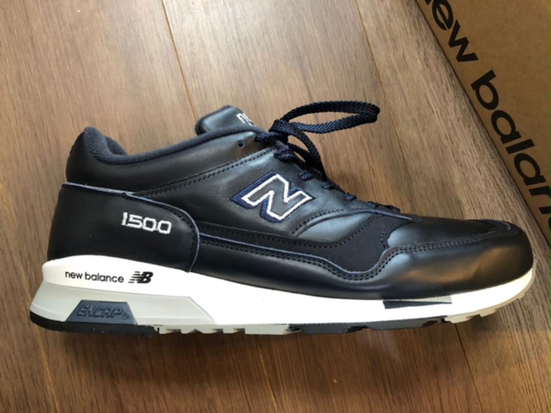 new balance m1500 29