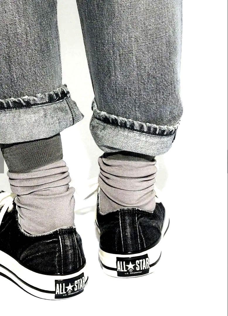 人気 CONVERSE