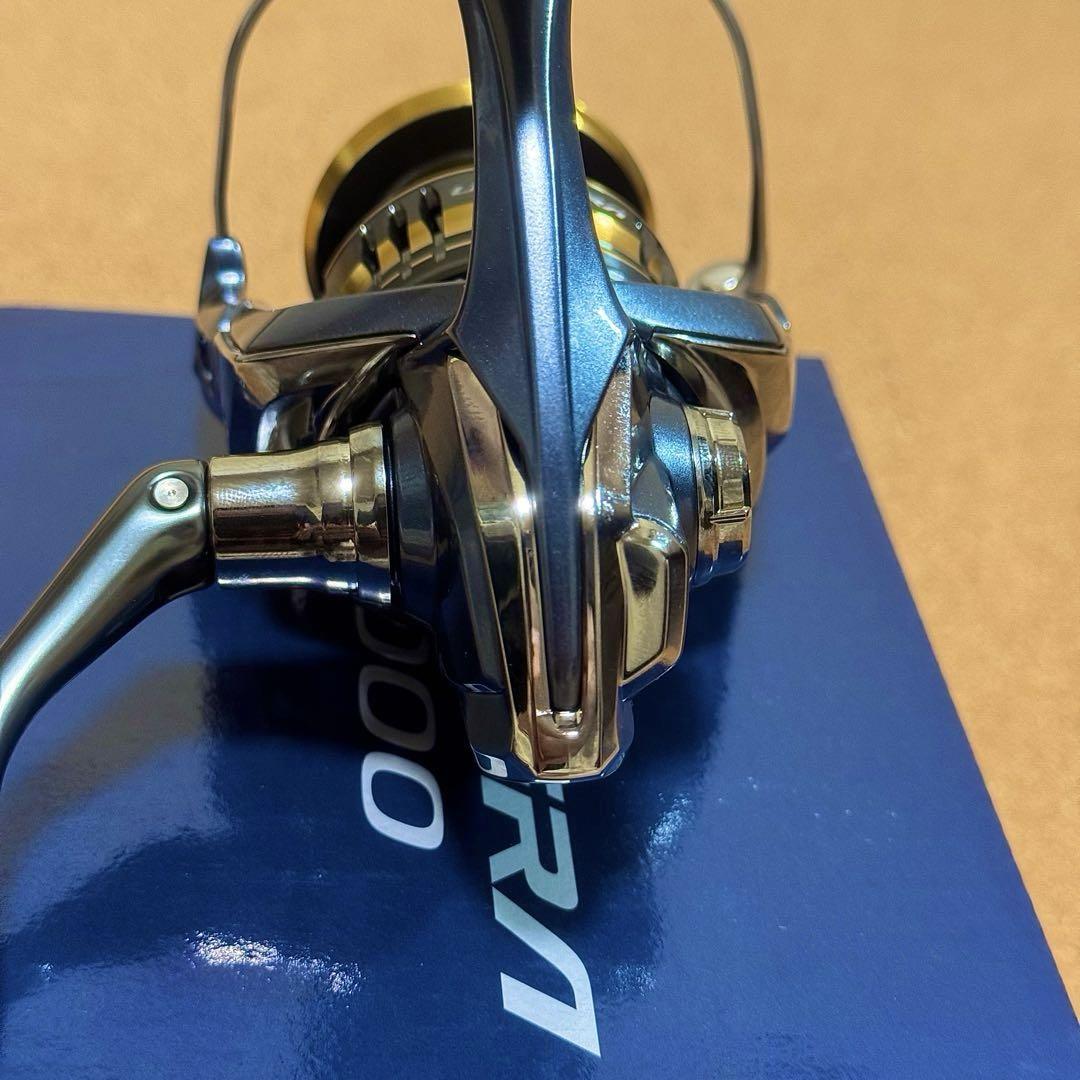 と*つ様 SHIMANO 21 ULTEGRA C3000 新品No.3041