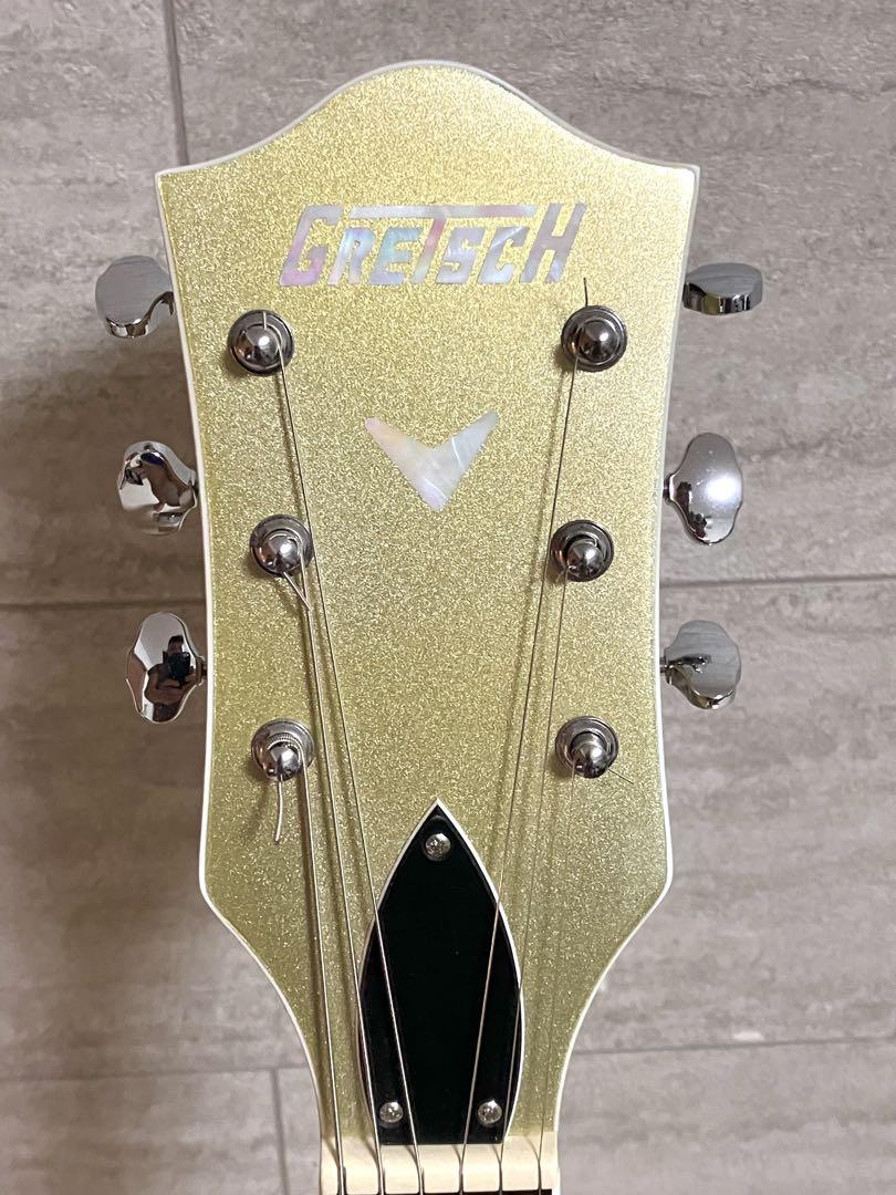 ギター GRETSCH / G5410T Electromatic /Tri-Five