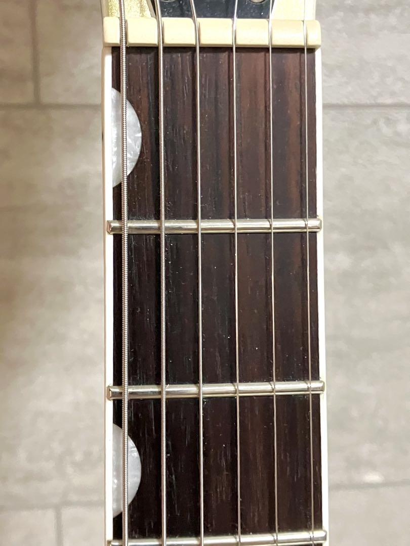 ギター GRETSCH / G5410T Electromatic /Tri-Five