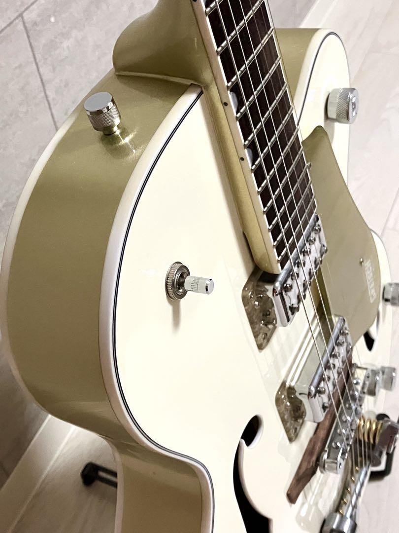 ギター GRETSCH / G5410T Electromatic /Tri-Five