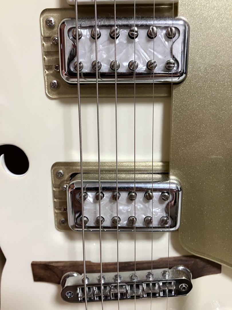 ギター GRETSCH / G5410T Electromatic /Tri-Five