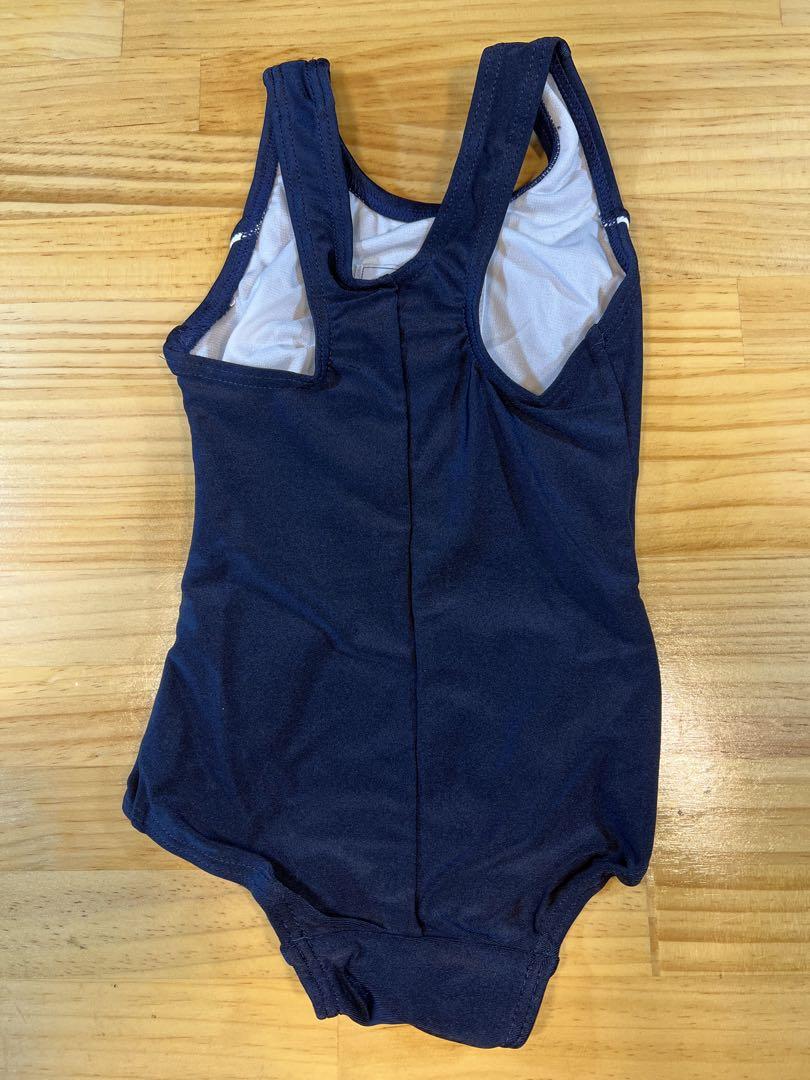 スクール水着 女の子用 16着