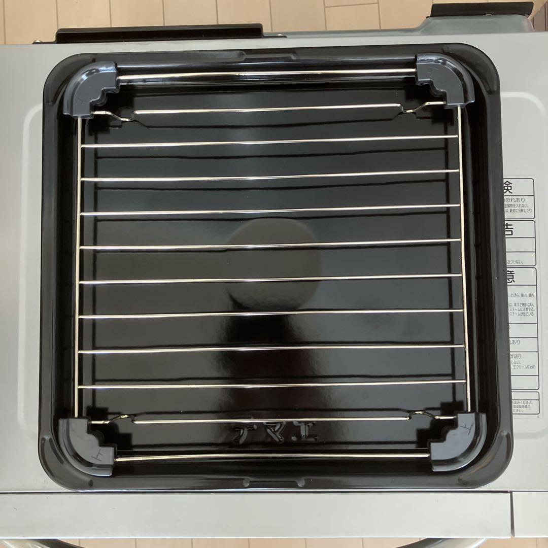 TOSHIBA