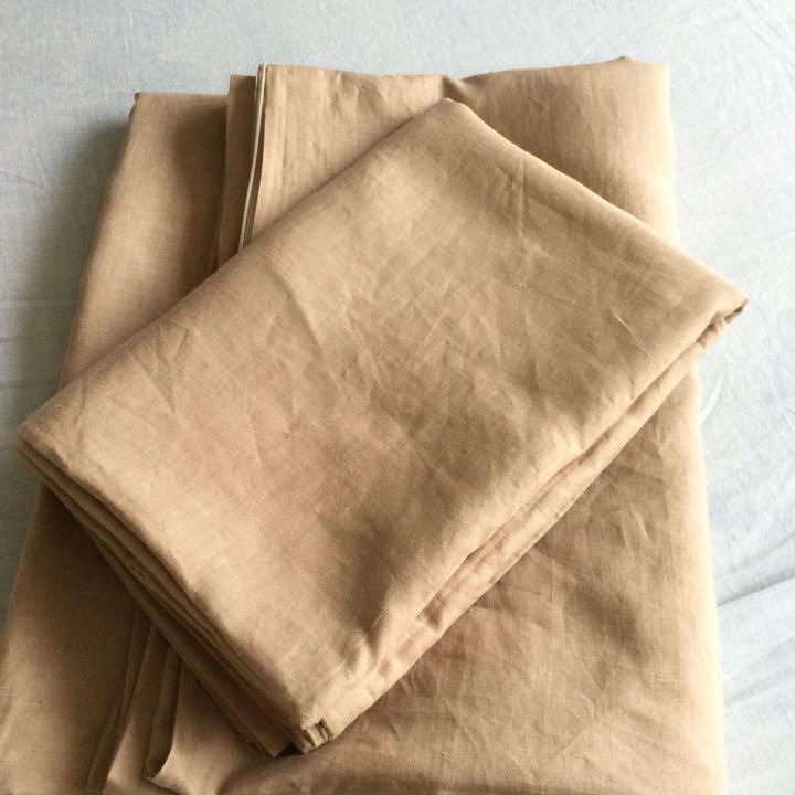 sarusuberi様専用