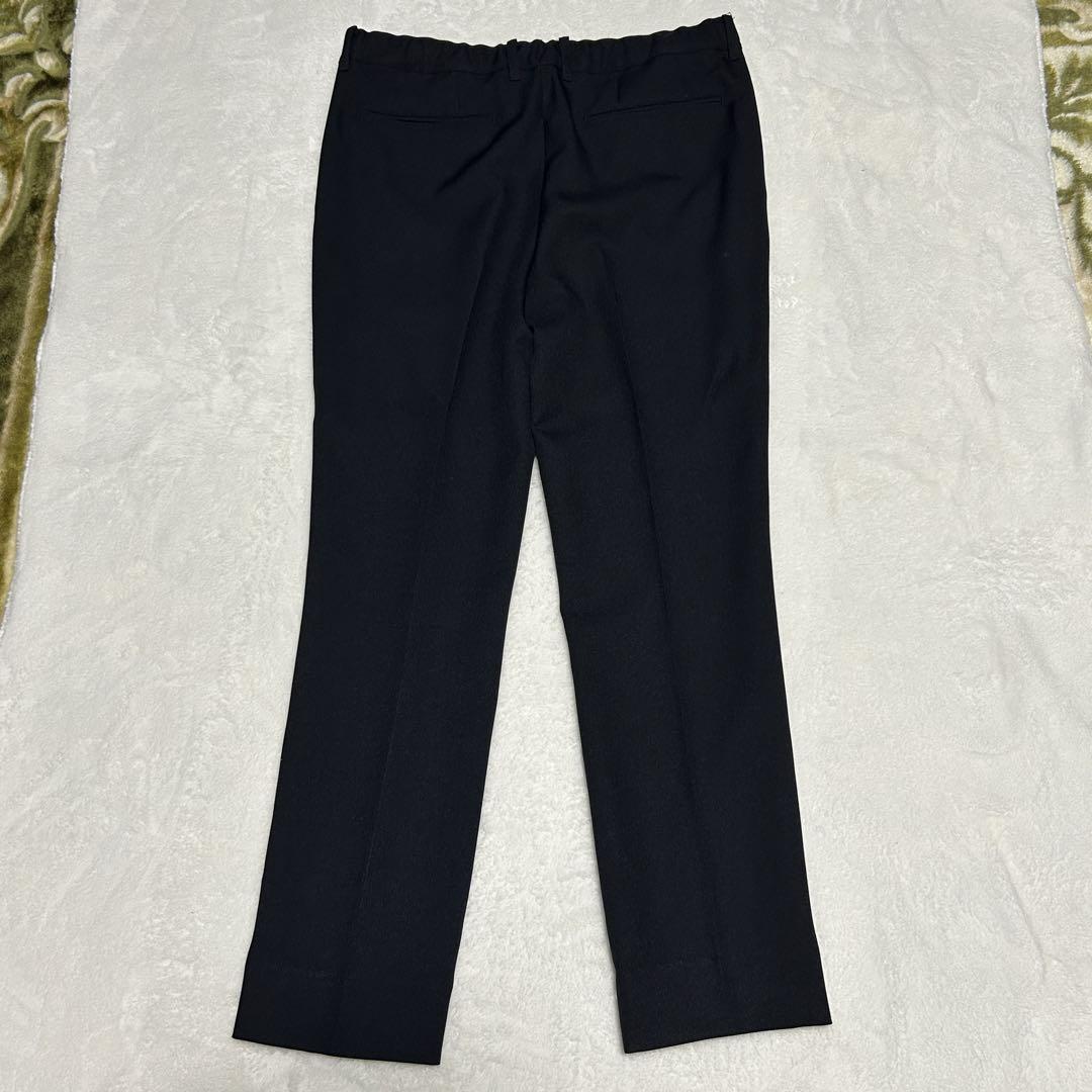 美品　ボーイズフォーマルスーツ　170　セットアップ　卒服　卒業式　セレモニー