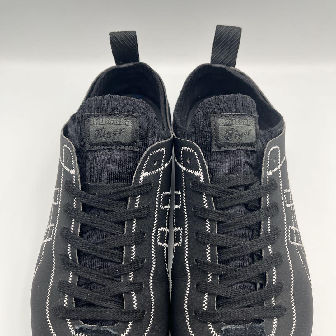 Onitsuka Tiger SCLAW スクロウ 24cm Onitsuka Tiger スニーカー SCLAW / スクロウ レディース メンズ