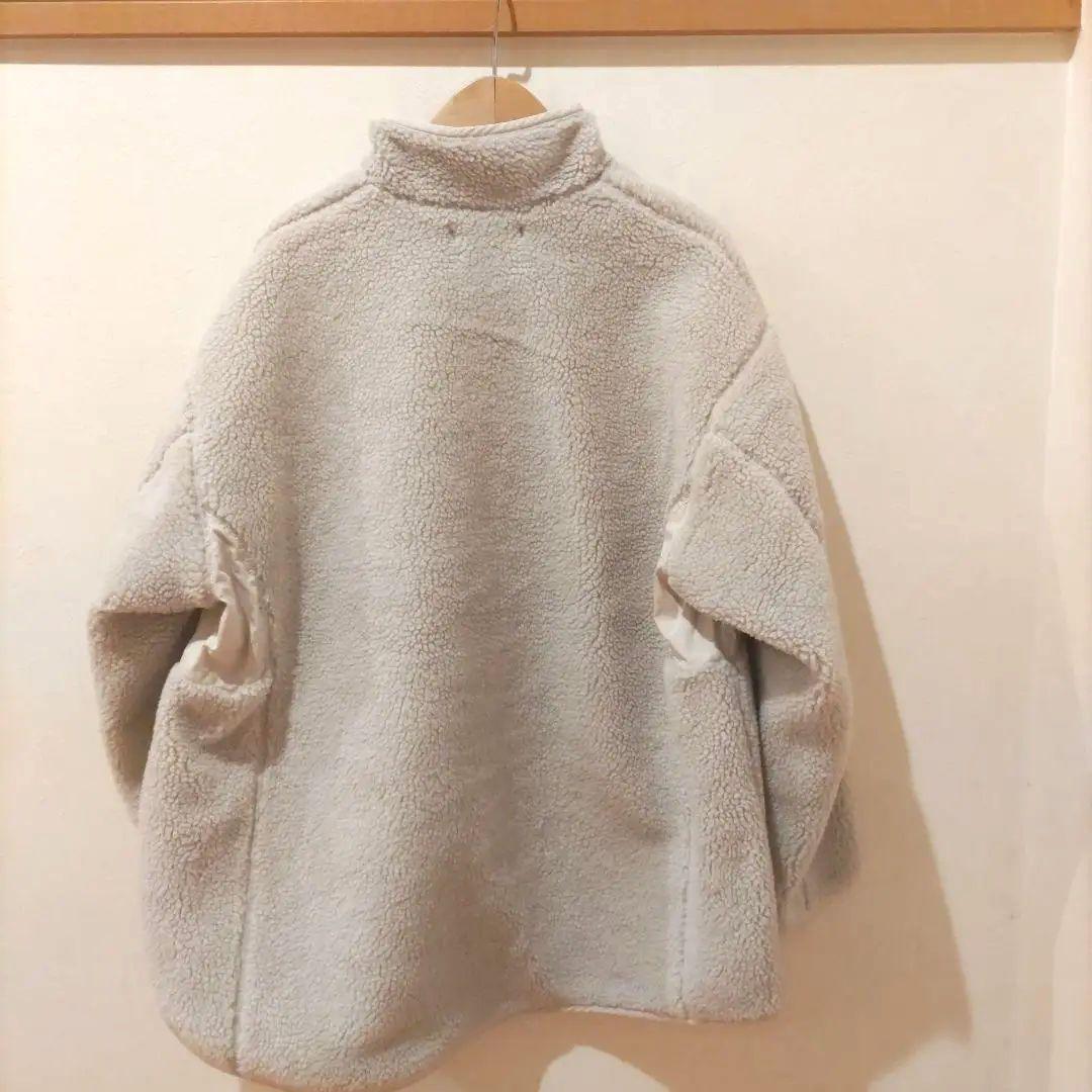 ボア