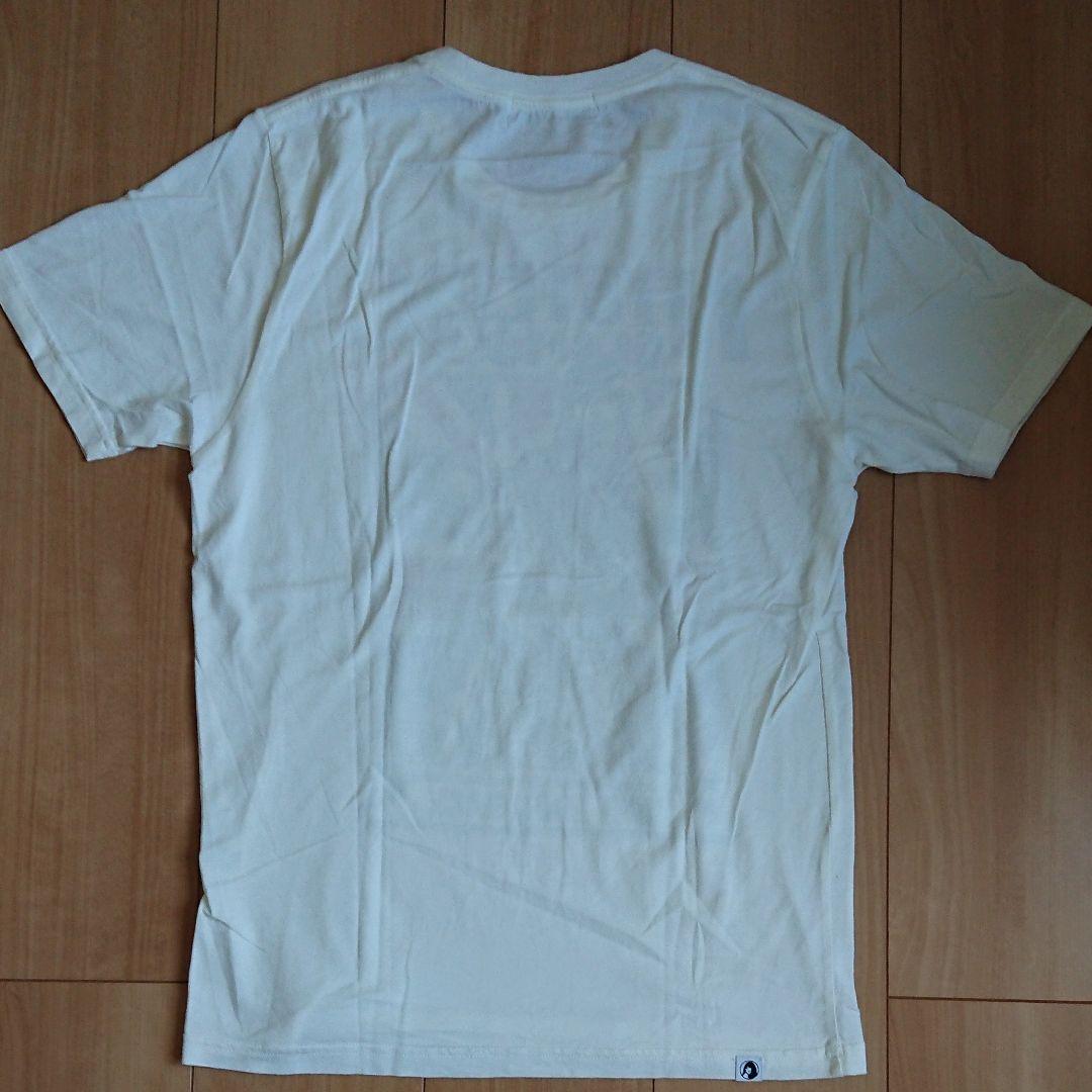 のでネック キムタク着 バイクガール Tシャツ Yiys0 M ヒステリックグラマー めください Www Rcapts Com