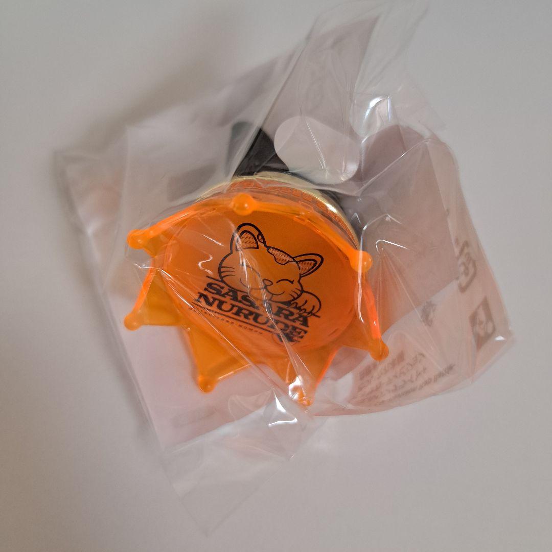 ヒプノシスマイク 簓 リングライト 5点セット ヒプマイ リンライ ヒプムビ ヒプノシスマイク ヒプマイ ヒプムビ ジュエルリングライト＋