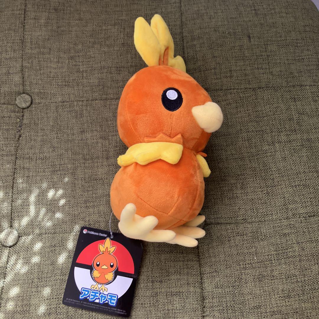ポケモン　ぬいぐるみ　まとめ売り