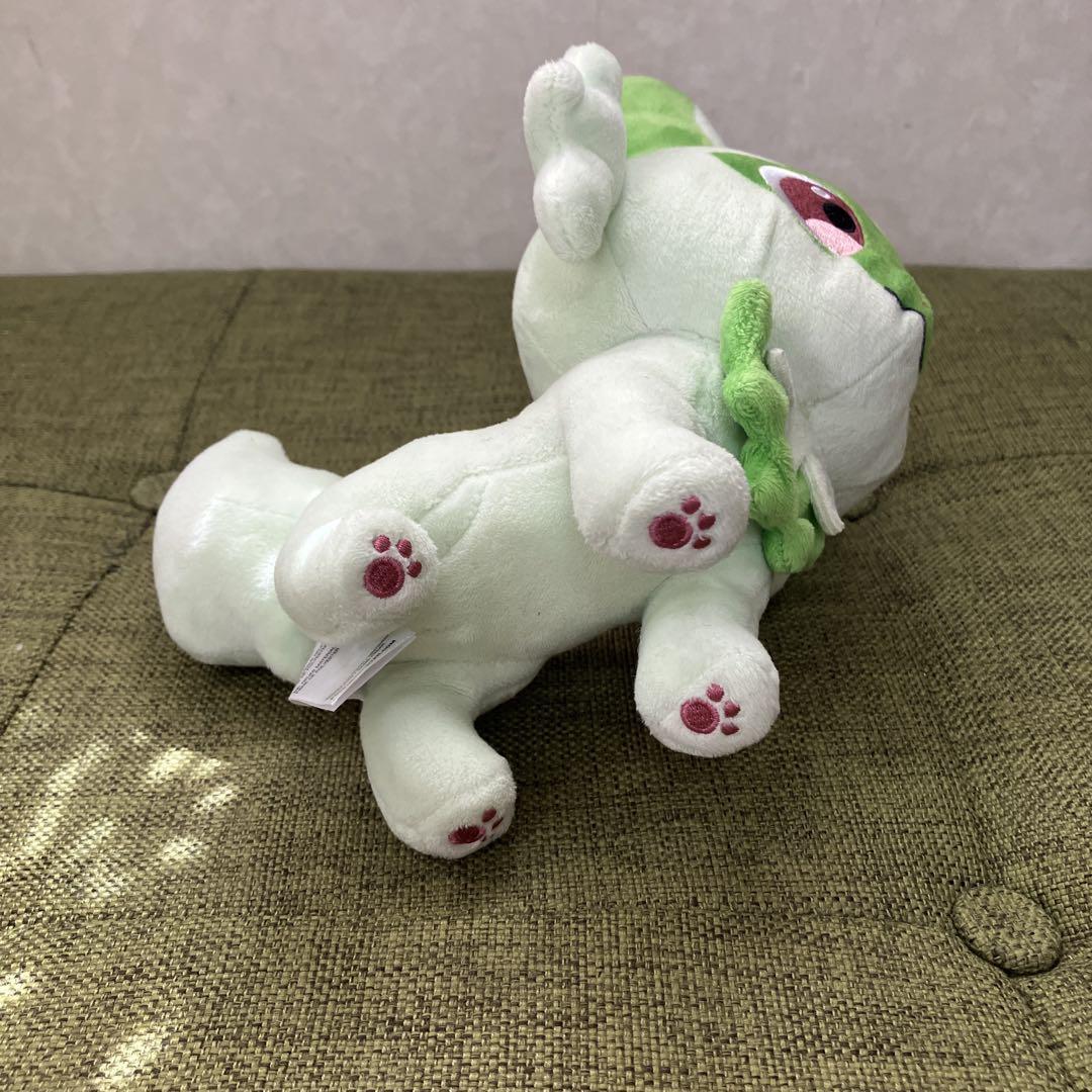 ポケモン　ぬいぐるみ　まとめ売り