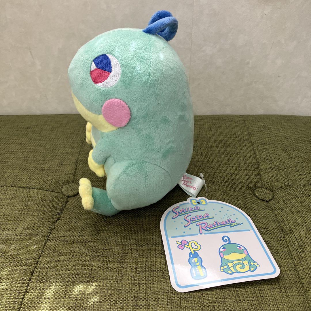 ポケモン　ぬいぐるみ　まとめ売り
