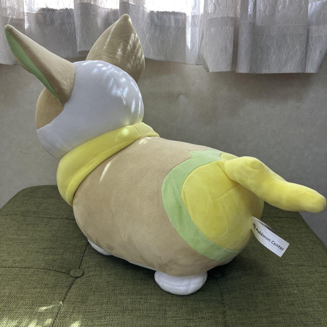 ポケモン　ぬいぐるみ　まとめ売り