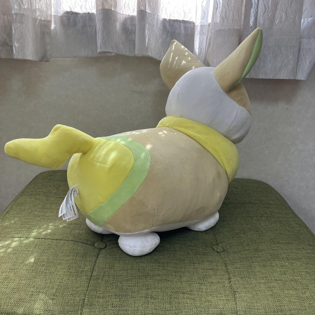 ポケモン　ぬいぐるみ　まとめ売り