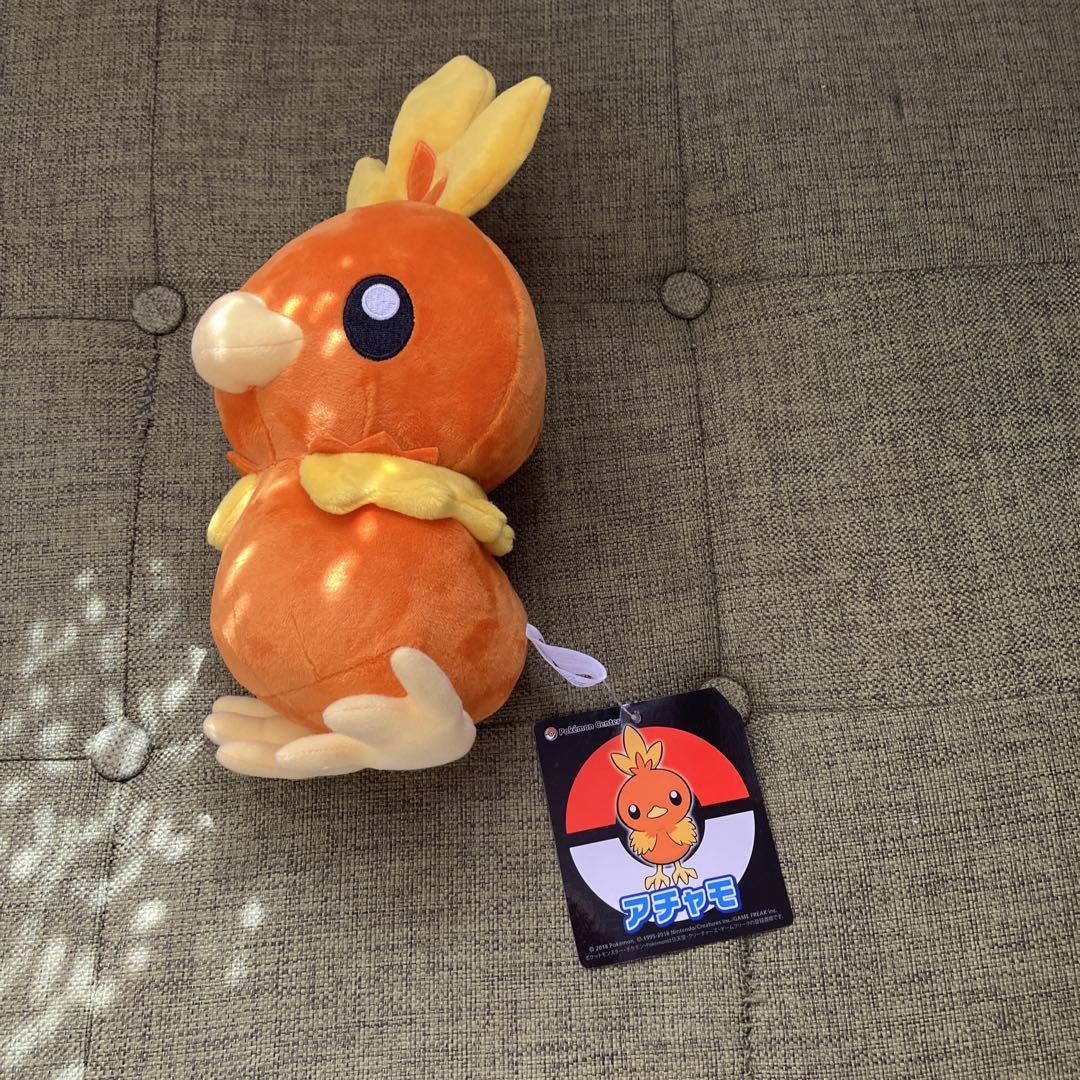 ポケモン　ぬいぐるみ　まとめ売り
