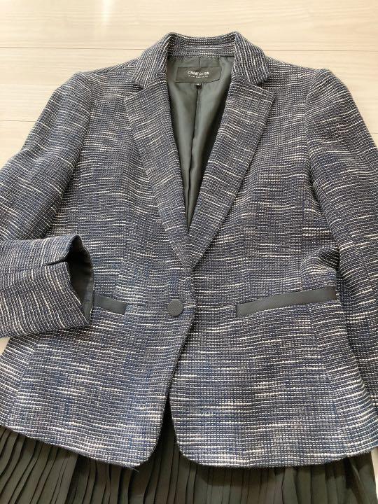 40%割引ブルー系,M☆大人気商品☆ 【美品】コムサイズム フォーマルスーツ 9号Mジャケット ママ 卒業式 入学式 スカートスーツ上下 スーツ/フォーマル/ドレスブルー系M-SMPN3TILOAN.SCH.ID 40%割引ブルー系,M☆大人気商品☆ 【美品】コムサイズム フォーマルスーツ 9号Mジャケット ママ 卒業式 入学式 スカートスーツ上下 スーツ/フォーマル/ドレスブルー系M-SMPN3TILOAN.SCH.ID