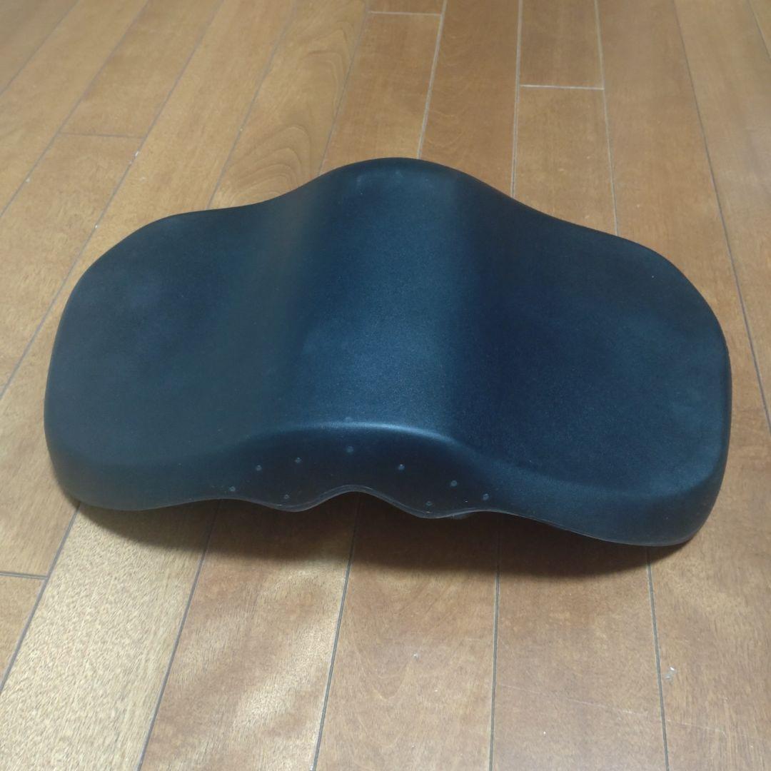 肩甲骨はがしピロー　RAKUNA(ラクナ)