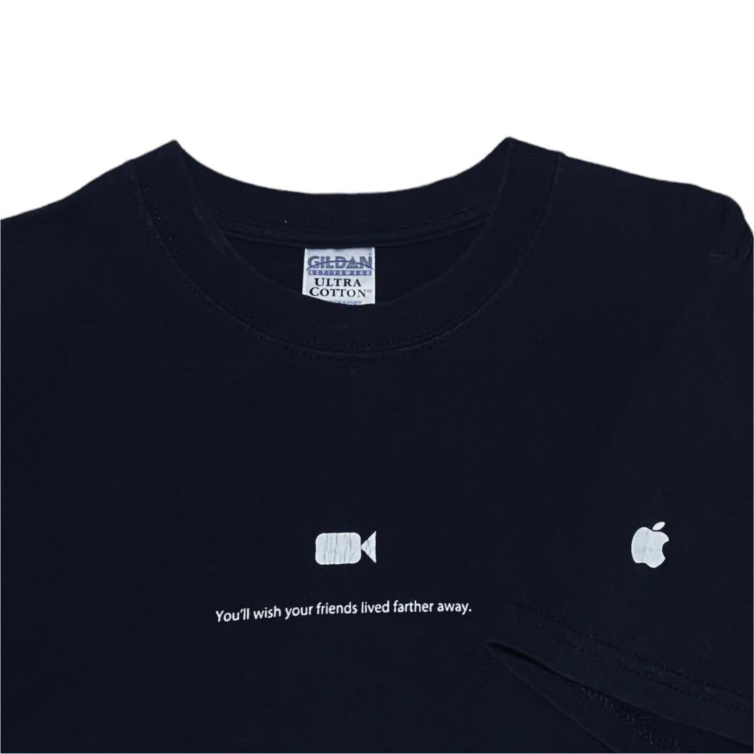 90streethiphoplevistussycoogi2pachampion