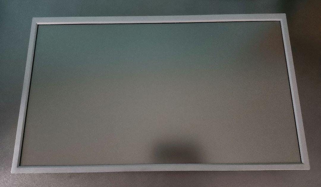 BenQ Zowie XL2540K シールド付き