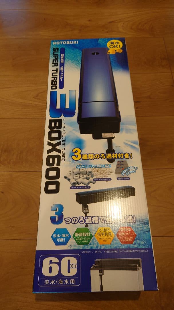 Ay5zlnsazyulhm Ay5zlnsazyulhm