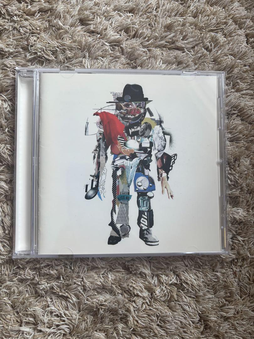 新品未使用未開封 お値下げ可 RADWIMPS アルトコロニーの定理 レコード RADWIMPS「アルトコロニーの定理」2LP アナログレコード 限定盤