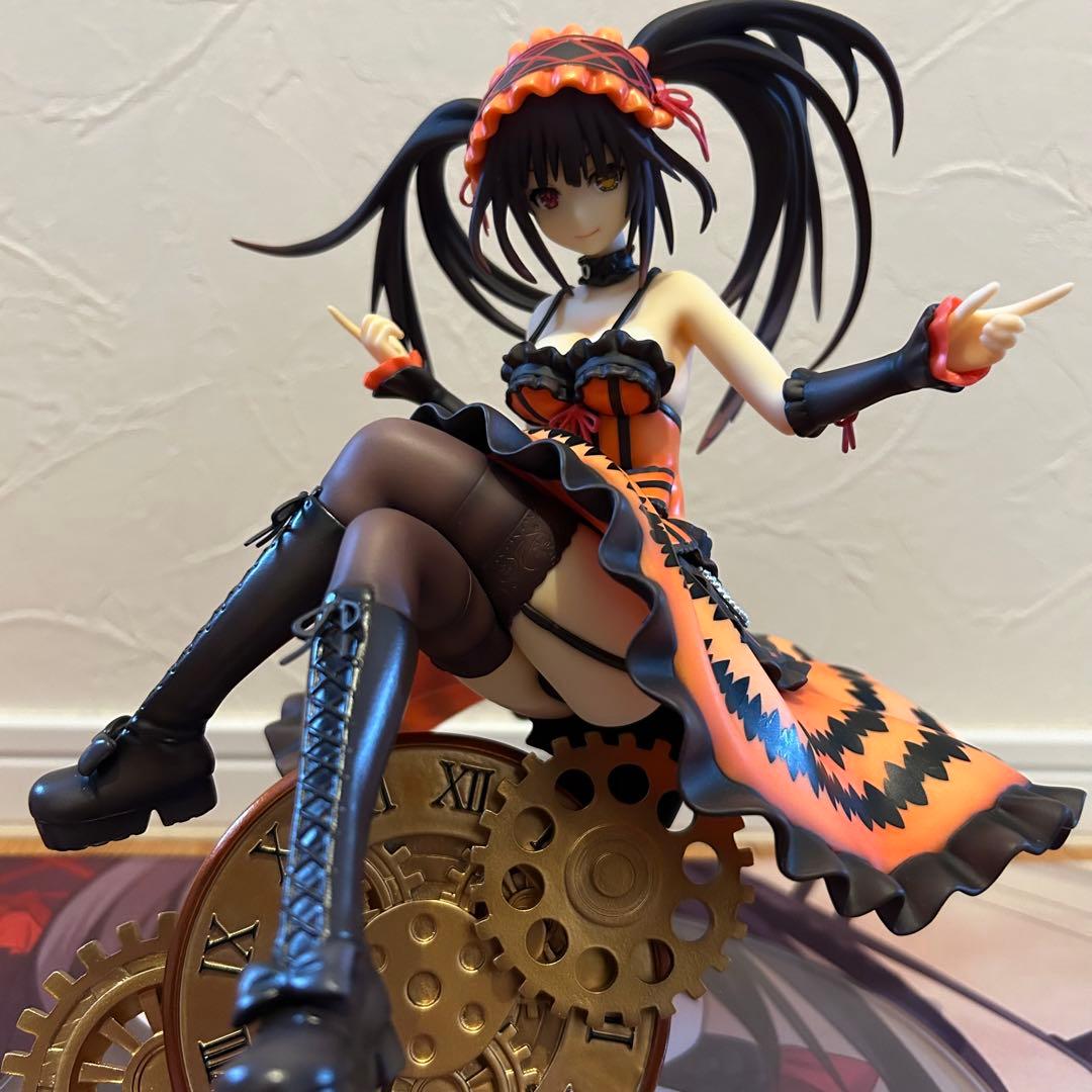 デート