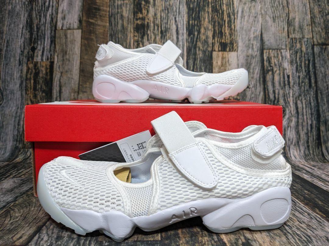 残少 24cm ナイキ エアリフト ブリーズ 希少モデル 848386 BR 黒 Amazon | [ナイキ] エア リフト ブリーズ WMNS AIR RIFT BR