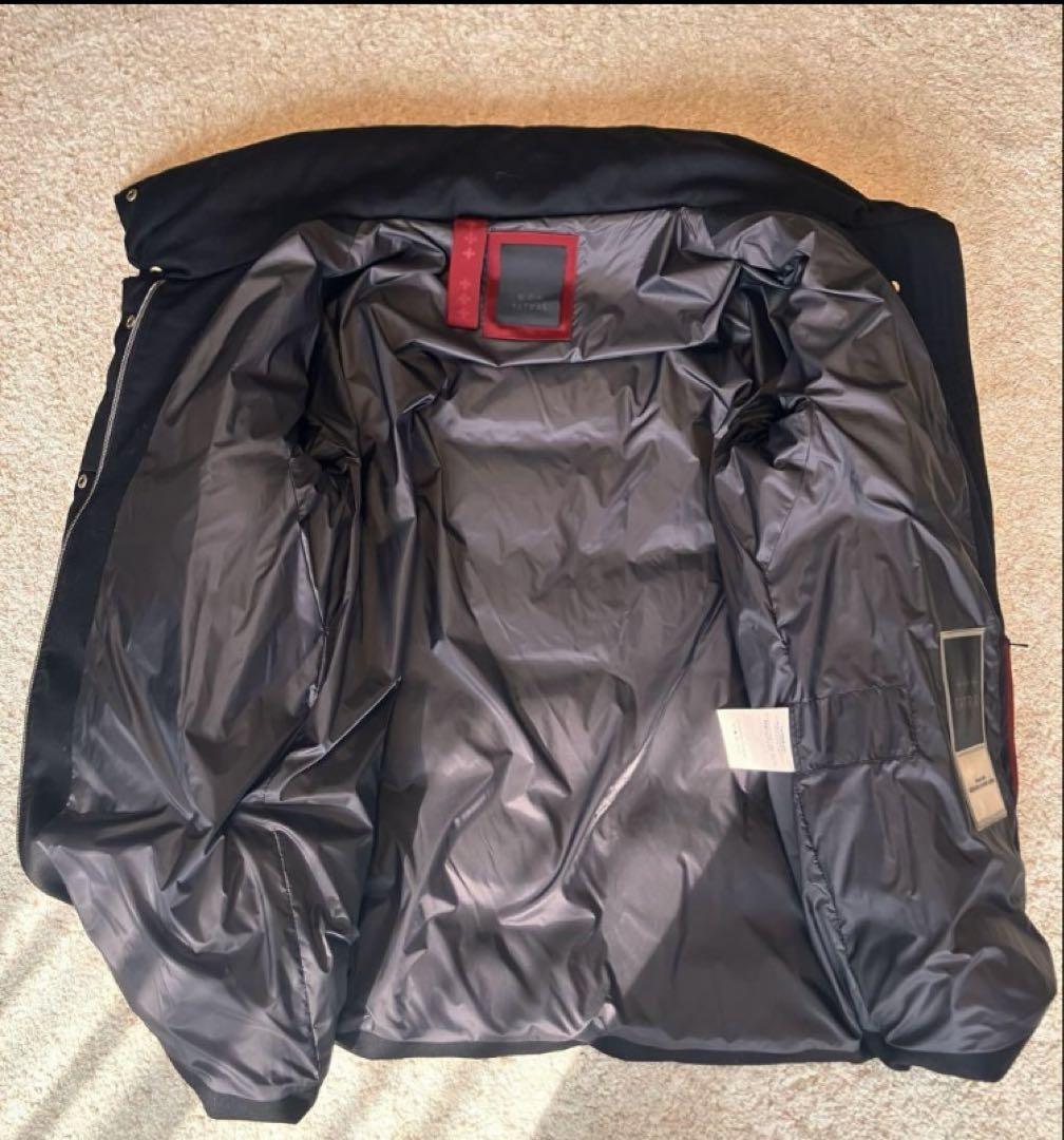 極美品　TATRAS タトラス　レディース　ダウン　STRINA/ストリーナ