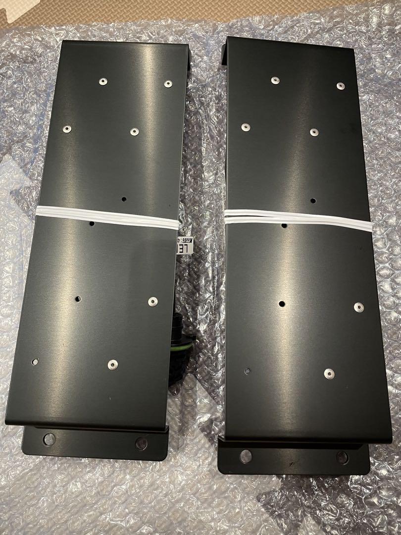 小糸　KOITO　ウォーニングキャンセラー　LEDRCL-UDLW 未使用品